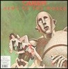 Queen (퀸) - 6집 News Of The World [LP]