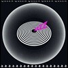 Queen (퀸) - 7집 Jazz [LP]