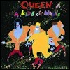 Queen (퀸) - 12집 A Kind Of Magic [LP]