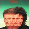 Queen (퀸) - 13집 The Miracle [LP]