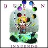 Queen (퀸) - 14집 Innuendo [2LP]