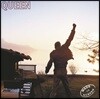 Queen (퀸) - 15집 Made In Heaven [2LP]