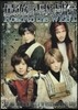 最遊記歌劇傳 Road to the WEST