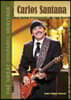 Carlos Santana