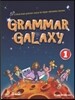 Grammar Galaxy 1