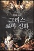 명화로 보는 그리스 로마 신화 : 인간의 본성