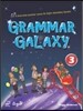 Grammar Galaxy 3