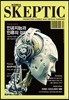 SKEPTIC Korea 한국 스켑틱 (계간) : 3호