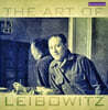 르네 라이보비츠의 예술 (The Art of Rene Leibowitz)
