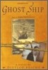 Ghost Ship