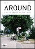 AROUND 어라운드 22 (월간) : 3월 [2015]