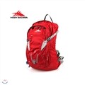 하이시에라 MARLIN HYDRATION 백팩 18L 레드 H05NC006 / 등산배낭 / 캠핑용품 / 여행가방