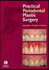 Practical Periodontal Plastic Surgery