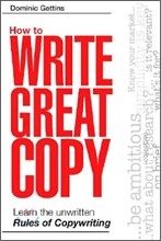How to Write Great Copy