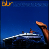 Blur - The Great Escape (Limited Edition)(180g Heavyweight Vinyl 2LP)