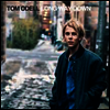 Tom Odell - Long Way Down (Vinyl LP)