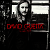 David Guetta - Listen (Vinyl 2LP)(Free MP3 Download)