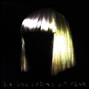 Sia - 1000 Forms Of Fear (Vinyl LP)