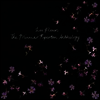 Minnie Riperton - Les Fluers (Ltd. Ed)(Download Code)(180G)(2LP)