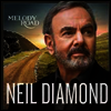 Neil Diamond - Melody Road (Ltd. Ed)(Gatefold)(Vinyl 2LP)