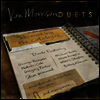 Van Morrison - Duets: Re-Working The Catalogue (Gatefold)(Vinyl 2LP)