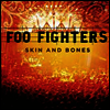 Foo Fighters - Skin & Bones (2LP)