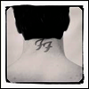 Foo Fighters - There Is Nothing Left To Lose (180G)(2LP)