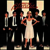 Blondie - Parallel Lines (180g)(LP)