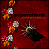 Superchunk - Come Pick Me Up (Ltd. Ed)(Download Card)(180G)(LP)