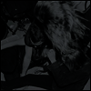 No Joy - More Faithful (Download Card)(Vinyl LP)