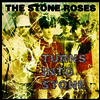 Stone Roses - Turns Into Stone (Ltd. Ed)(Remastered)(Gatefold)(Colored Vinyl)(180G)(2LP)