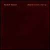 Beach House - Depression Cherry (Digipack)(CD)