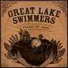 Great Lake Swimmers - Forest Of Arms (Download Code)(Vinyl LP)