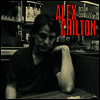 Alex Chilton - Live At The Ocean Club '77 (Vinyl 2LP)
