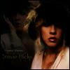 Stevie Nicks - Crystal Visions (Ltd. Ed)(Crystal Clear Vinyl)(2LP)