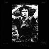 Sunday Painters - In My Dreams (LP)
