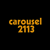 Carousel - 2113 (LP)