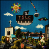 Silver Lake Chorus - Silver Lake Chorus (LP)