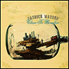 Patrick Watson - Close To Paradise (Gatefold Cover)(Deluxe Edition)(2LP)