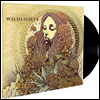 Wildlights - Wildlights (LP)