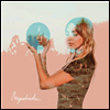 Mynabirds - Lovers Know (MP3 Download)(2LP)