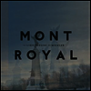 Lighthouse & The Whaler - Mont Royal (LP)