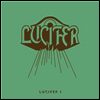 Lucifer - Lucifer I (180G)(LP)