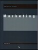 Marketing (5th Edition)