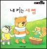 내 키는 세 뼘 (측정 1단계)