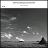 Sokratis Sinopoulos Quartet - Eight Winds