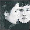Kira Skov, Marie Fisker - The Cabin Project