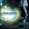 Chris Cornell - Euphoria Mourning (2015 Reissued)