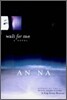 Wait for Me : A Novel