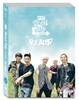 B1A4 2014 Road Trip to Seoul : READY? Live DVD